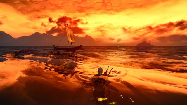 The Witcher 3 Screenshot 2025.05.23 - 20.46.50.18.jpg