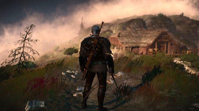 The Witcher 3 Screenshot 2025.05.25 - 21.16.08.79 +++.jpg