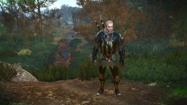 The Witcher 3 Screenshot 2025.05.26 - 21.59.46.82.jpg
