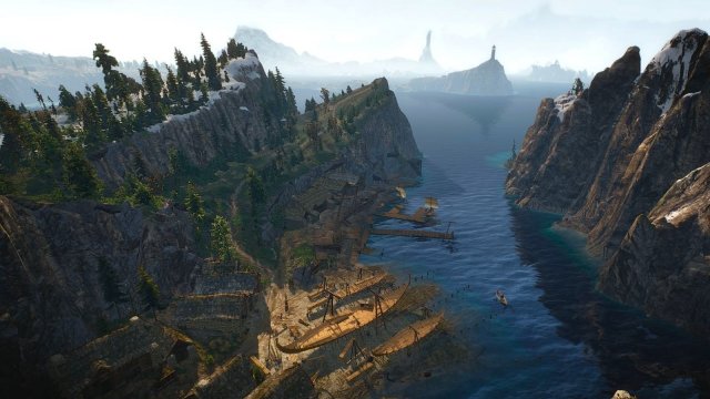 The Witcher 3 Screenshot 2025.05.23 - 22.11.26.44.jpg