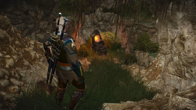 The Witcher 3 Screenshot 2025.05.26 - 22.07.01.02.jpg