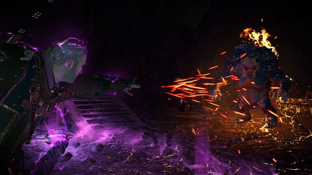 The Witcher 3 Screenshot 2025.06.05 - 22.23.17.50.jpg