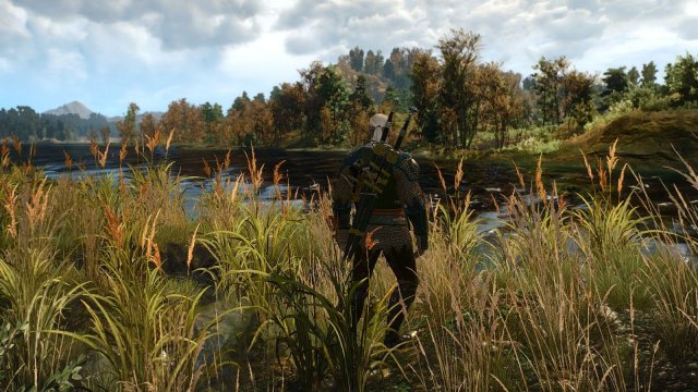 The Witcher 3 Screenshot 2025.05.25 - 22.33.34.77.jpg