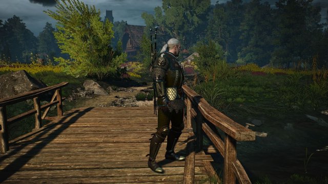 The Witcher 3 Screenshot 2025.05.26 - 21.06.33.71.jpg