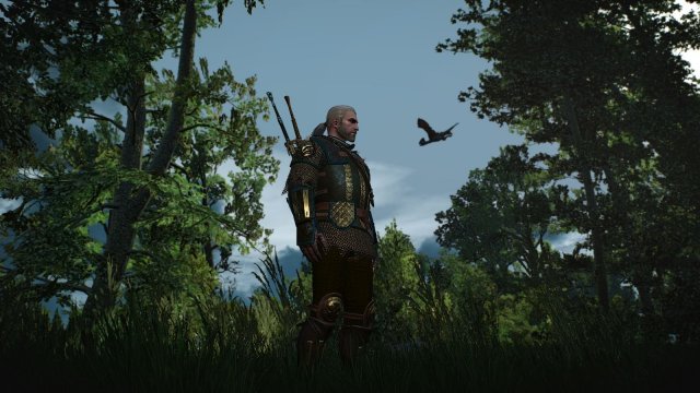 The Witcher 3 Screenshot 2025.05.26 - 21.22.38.90.jpg
