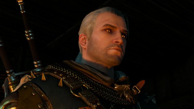witcher3 2022-04-19 23-52-43-42.jpg