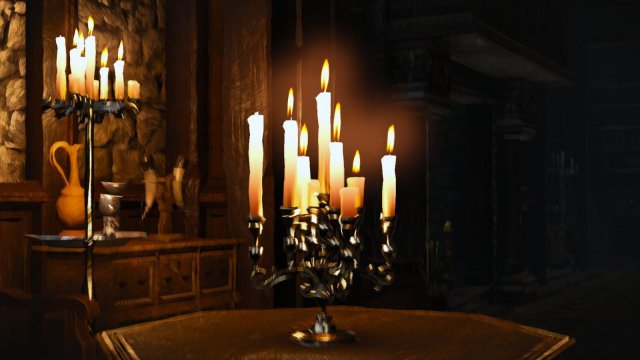 witcher3 2022-04-21 22-52-52-13.jpg