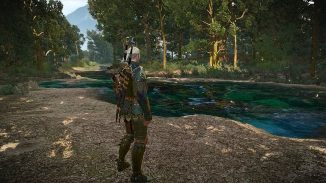 The Witcher 3 Screenshot 2025.06.18 - 22.18.26.19.jpg