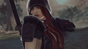 Нежить.. SKYRIM AE (Сборка 16)