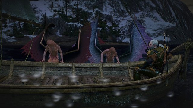 The Witcher 3 Screenshot 2025.06.08 - 23.10.59.36.jpg