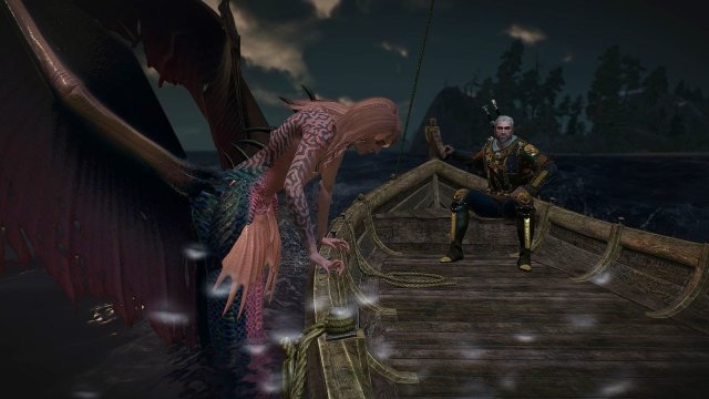 The Witcher 3 Screenshot 2025.06.08 - 23.09.22.89.jpg