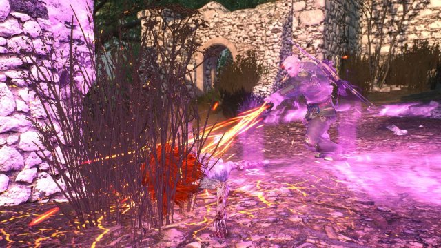 The Witcher 3 Screenshot 2025.12.27 - 18.48.58.59.jpg