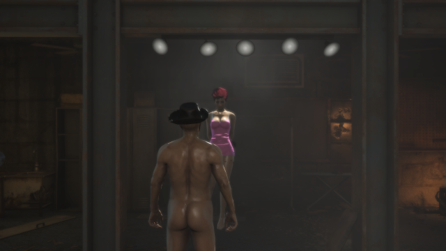 Путь Нориты.png