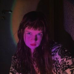 машааааааа