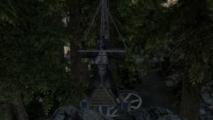 The Elder Scrolls V  Skyrim Special Edition Screenshot 2026.01.14 - 09.36.24.13.png