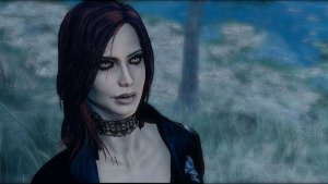 КЛЭР. Fallout-4 (Сборка 11)