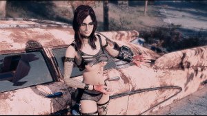 Эргономика!