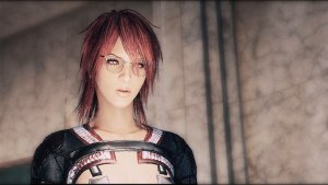 НЕЛ. Fallout-4 (Сборка 11)