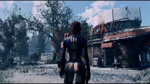 Вернулась в 11 сборку! Наконец-то! )