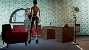 enb2026_1_4_22_43_21