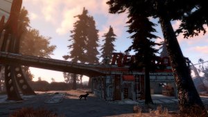 enb2026_1_5_17_39_28