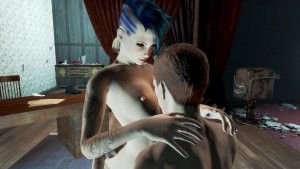 enb2026_1_6_19_13_09