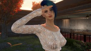 enb2026_1_6_19_22_10