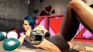 enb2026_1_6_19_35_12