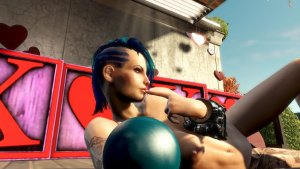 enb2026_1_6_19_35_36