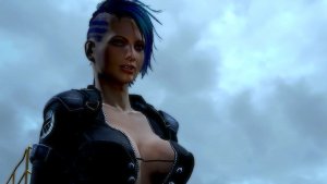 enb2026_1_6_20_09_35