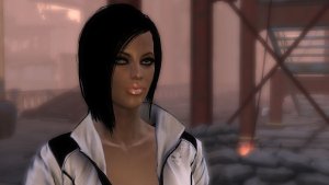 enb2026_1_8_22_51_09