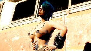 enb2026_1_9_17_23_26