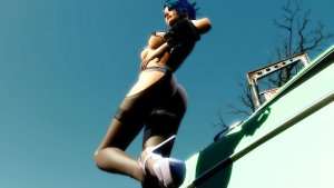 enb2026_1_9_17_41_10