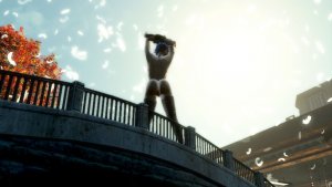 enb2026_1_9_17_50_06