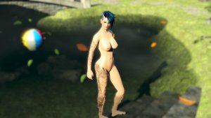 enb2026_1_9_17_55_31