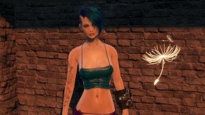 enb2026_1_9_18_09_59