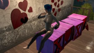 enb2026_1_9_18_15_34