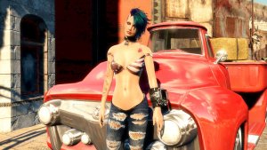 enb2026_1_9_18_39_50