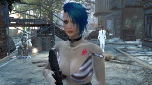 enb2026_1_9_18_46_09