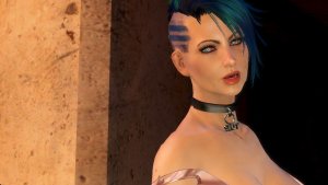 enb2026_1_9_18_54_01