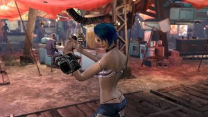 enb2026_1_9_18_56_39