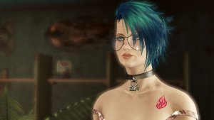 enb2026_1_9_19_06_03