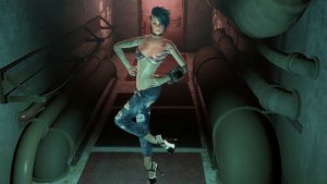 enb2026_1_9_19_12_58