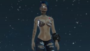 enb2026_1_9_19_18_53