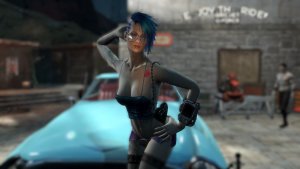 enb2026_1_9_19_26_21