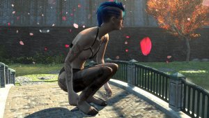 enb2026_1_9_20_40_59