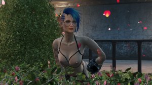 enb2026_1_9_20_52_36