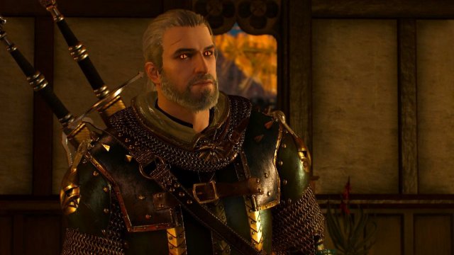 witcher3 2022-01-21 19-05-39-37.jpg