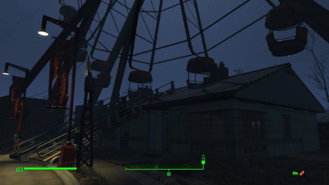 Fallout4 2026-02-27 18-17-21-072.jpg
