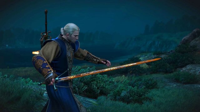 The Witcher 3 Screenshot 2025.04.14 - 22.05.56.77.jpg